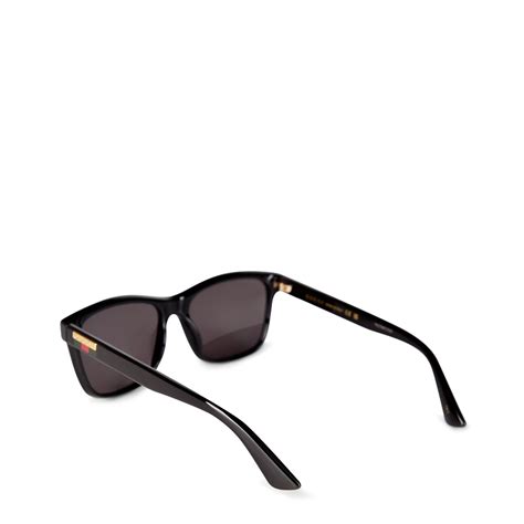 gucci gg0616s|Gucci gg0876s sunglasses.